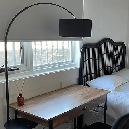 Mascot Guesthouse 5 Mins To Airports 17 Mins To Cbd Sydney Exterior photo